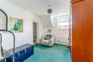 Photo 13- click for photo gallery